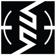 Buy Vegan Tinder Lord