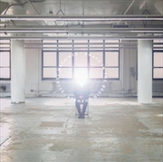 Buy Awake In The Brain Chamber