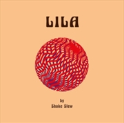 Buy Lila