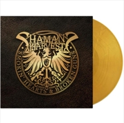 Buy Smokin' Hearts & Broken Guns