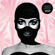 Buy Someone, Anyone?