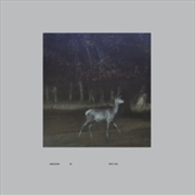 Buy Welcome To Shit City