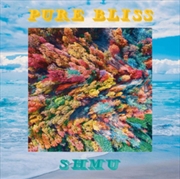 Buy Pure Bliss