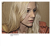 Buy Hedvig Mollestad Trio