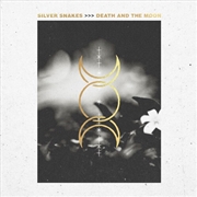 Buy Death And The Moon