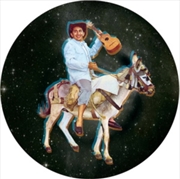 Buy Tonada De Luna Llena - Basic Need Remix