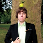 Buy The New Adam And Eve