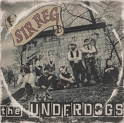 Buy Underdogs The
