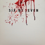 Buy Six By Seven