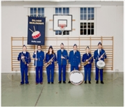 Buy Skarbo Skulekorps