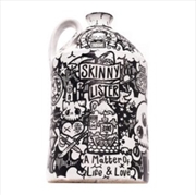 Buy A Matter Of Life & Love