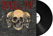 Buy Skull Pit