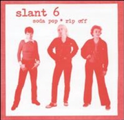 Buy Soda Pop Rip Off