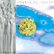 Buy Big Sky, Liquid Sun