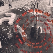 Buy How The Light Felt