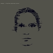 Buy I Started Wearing Black