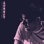 Buy Life Variations Ep