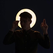 Buy This Was Paradise