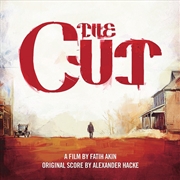 Buy Ost The Cut