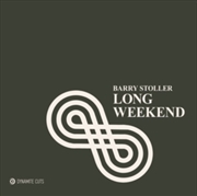 Buy Design Long Weekend
