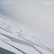 Buy The North Water - Original Score