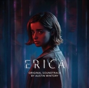 Buy Erica
