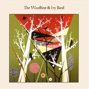 Buy Woodbine And Ivy Band