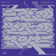 Buy Birth Control Pill