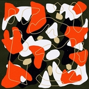 Buy Love From Above