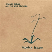 Buy Tequila Island
