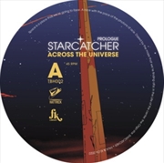 Buy Across The Universe - Prologue