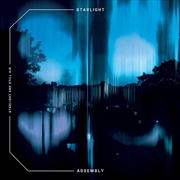 Buy Starlight And Still Air