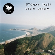 Buy Utopian Tales