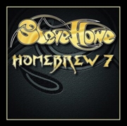 Buy Homebrew 7