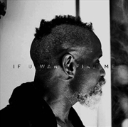 Buy If U Wan 2 Find Me Time Is Running Out