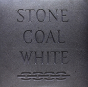 Buy Stone Coal White