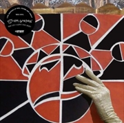 Buy The Lie I Love The Best