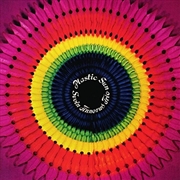 Buy Plastic Sun - Remastered