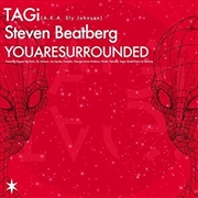 Buy Youaresurrounded