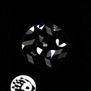 Buy Aquarela De Um Paid Na Lua