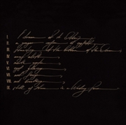 Buy Dreams Are Not Enough