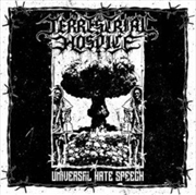 Buy Universal Hate Speech