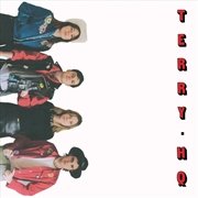 Buy Terry Hq