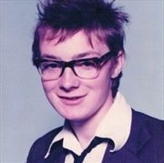 Buy Stop Trying To Sell Me Back My Past