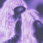 Buy Negative Freaks