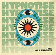 Buy Hypnotise