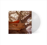 Buy Waiting To Spill