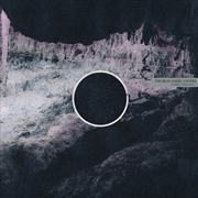 Buy In Times 2006 2010