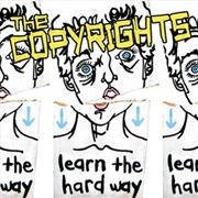 Buy Learn The Hardway