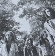 Buy Action Painting And Book